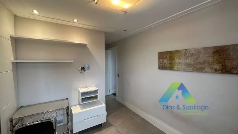 Imagem VILA CLEMENTINO COBERTURA 200M², 3 suítes, espaço Gourmet com piscina e churrasqueira ótima localização e valor !!!