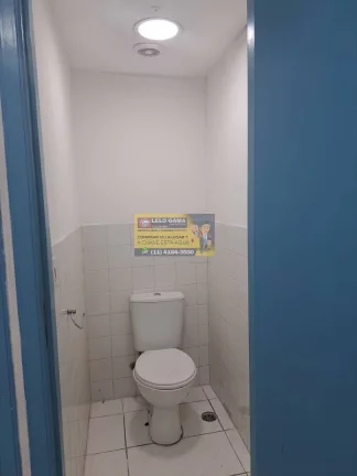 Imagem CENTRO - OPORTUNIDADE DE INVESTIMENTO