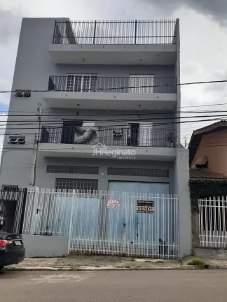 Imagem Apartamento no Jd.Archila em Votorantim/SP