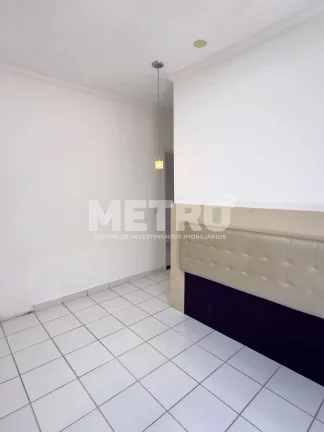 Imagem Apartamento à venda com Três quartos sendo um suíte no centro de Petrolina