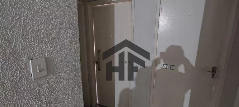 Imagem Apartamento com 3 Quartos à Venda, 100 m² em Ilha Do Retiro - Recife