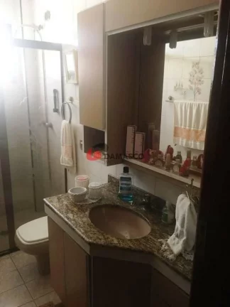 Imagem Apartamento à venda 3 Quartos, 1 Suite, 1 Vaga, 166M², Barcelona, São Caetano do Sul - SP