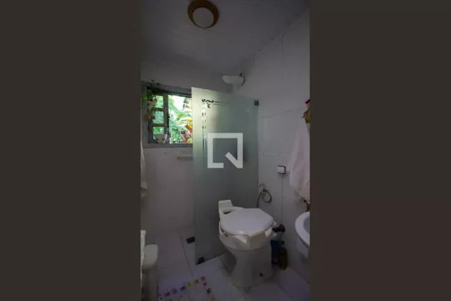 Imagem Casa à Venda - Vargem Grande, 5 Quartos, 2100 m2