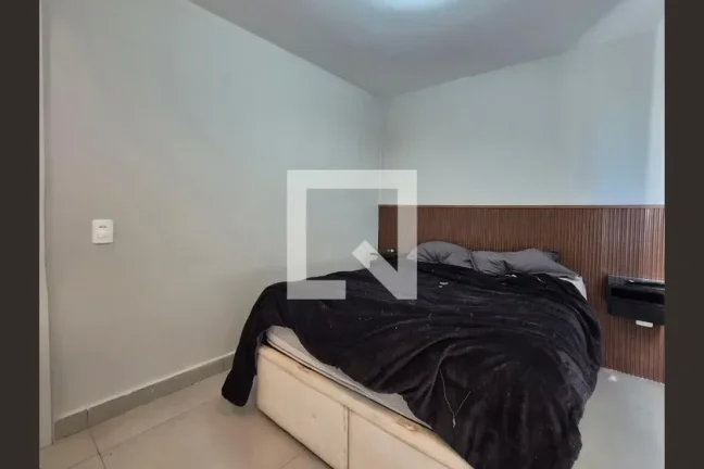 Imagem Apartamento à Venda - Recreio, 2 Quartos, 43 m2