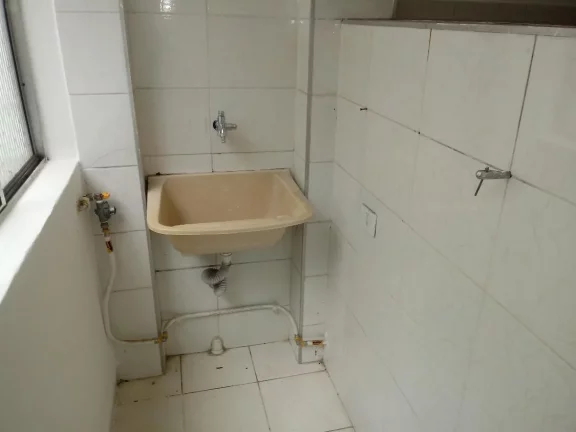 Imagem Kit na Dr Plínio Barreto- Bela Vista