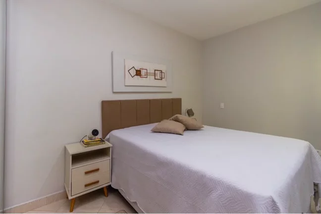 Imagem CASA RESIDENCIAL em São Paulo - SP, Vila Rosa