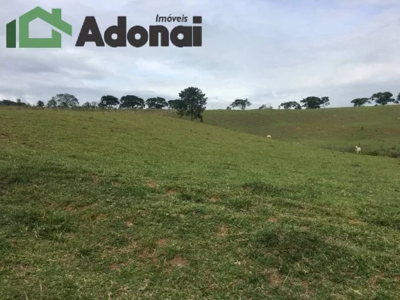 Imagem Área venda, Jardim Brogotá, Atibaia. 106.696 hec. Parceria 50x50