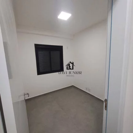 Imagem Apartamento para alugar, 70 m² por R$ 4.850,00/mês - Jardim América - Sorocaba/SP