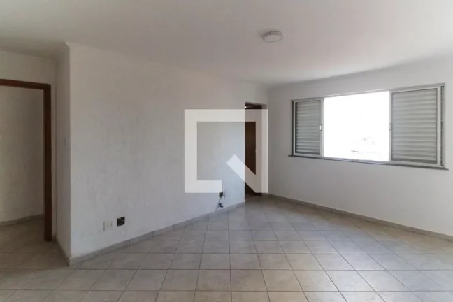 Imagem Apartamento à Venda - Cambuci, 4 Quartos, 128 m2