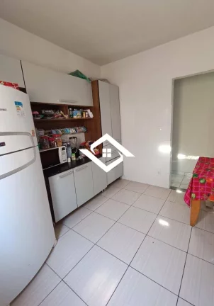 Imagem Casa de 1 Quarto para Venda na Praça Seca com 50 m²