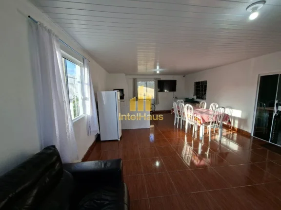 Imagem Se você procura espaço, tranquilidade e potencial de valorização, esta é uma excelente oportuni...