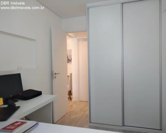 Imagem APARTAMENTO RESIDENCIAL em Sao Paulo - SP, Vila Prudente