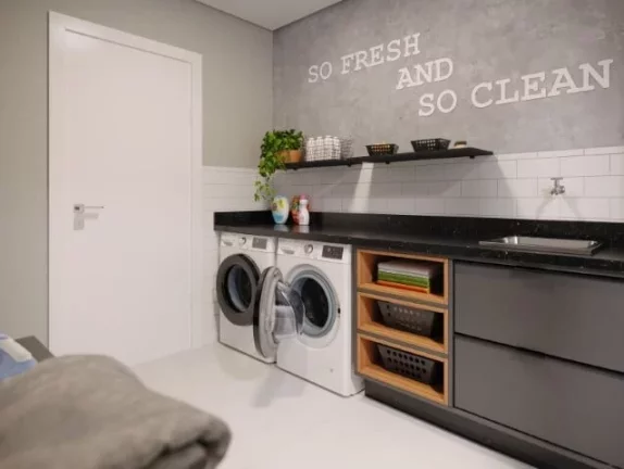 Imagem MUV Residence - Apartamento à venda no bairro Centro - Curitiba/PR