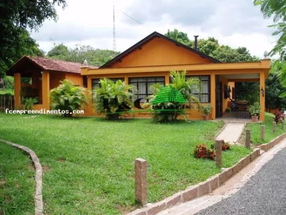 Imagem Fazenda para Venda em Indaiatuba, Fazenda Olaria, 14 dormitórios, 3 suítes, 8 banheiros, 10 vagas