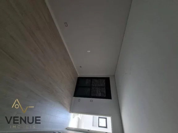 Imagem Sobrado com 3 dormitórios à venda, 120 m² por R$ 725.000,00 - Vila Alpina - São Paulo/SP