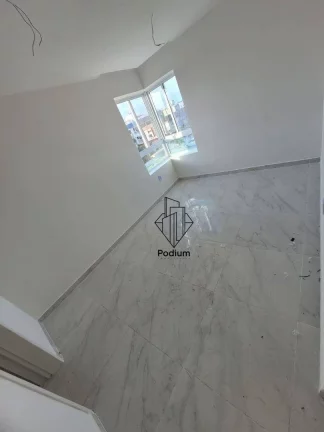 Imagem Apartamento à 500m da praia do Bessa/Jardim Oceania - AP2682.