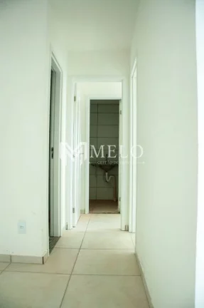 Imagem Oportunidade em CASA AMARELA : 67,07m², 03qts, 01suite, 01 vaga...