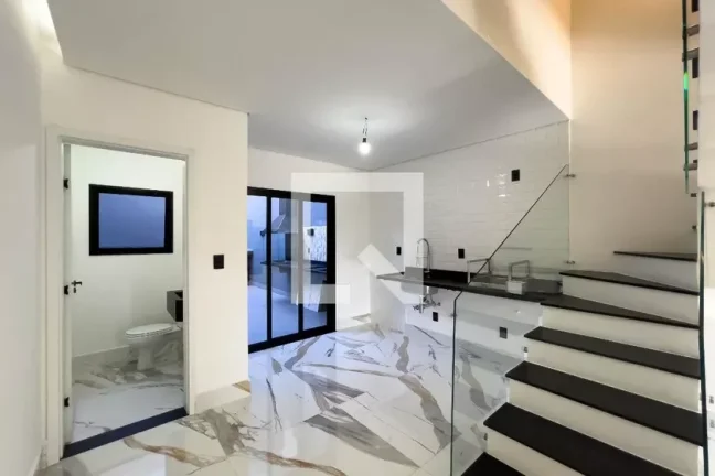 Imagem Casa à Venda - Ipiranga, 4 Quartos, 192 m2