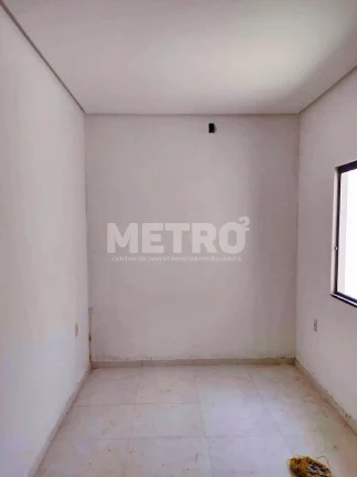 Imagem Casa para locação, Loteamento Recife, 3 quartos, sendo duas suítes