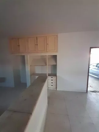 Imagem Casa à venda, 4 quartos, 1 suíte, 4 vagas, São Geraldo - Santa Luzia/MG