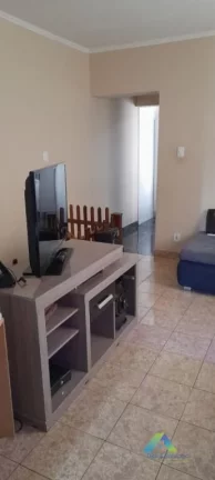 Imagem Sobrado com 3 dormitórios à venda, 160 m² por R$ 508.000 - Vila Das Mercês- São Paulo/SP