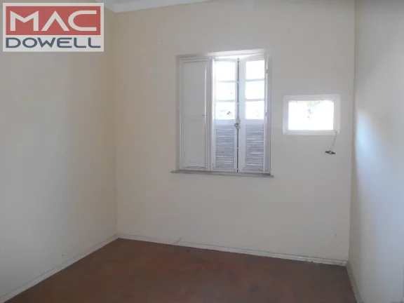 Imagem Conjunto de casas e prédio a venda - Fonseca - Niterói/RJ