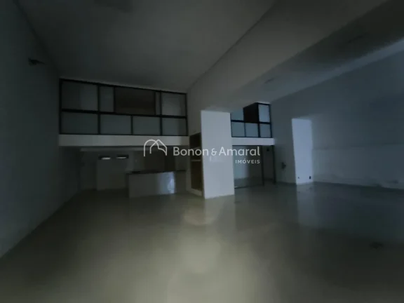 Imagem Locação , salão comercial , Jardim Guanabara , em Campinas !!!
Localização impar , em avenida d...