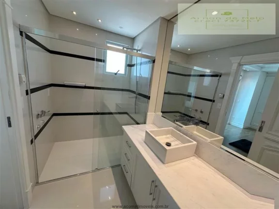 Imagem Apartamentos no Litoral para venda em Balneario Camboriu no bairro Centro