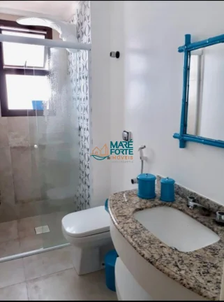 Imagem APARTAMENTO COM 79m² A APENAS 1 MINUTO A PÉ DA PRAIA GRANDE!
