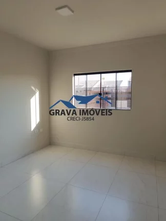 Imagem Alto Padrão para Venda em Sarandi, Jardim Maringá, 2 dormitórios, 1 suíte, 2 banheiros, 2 vagas