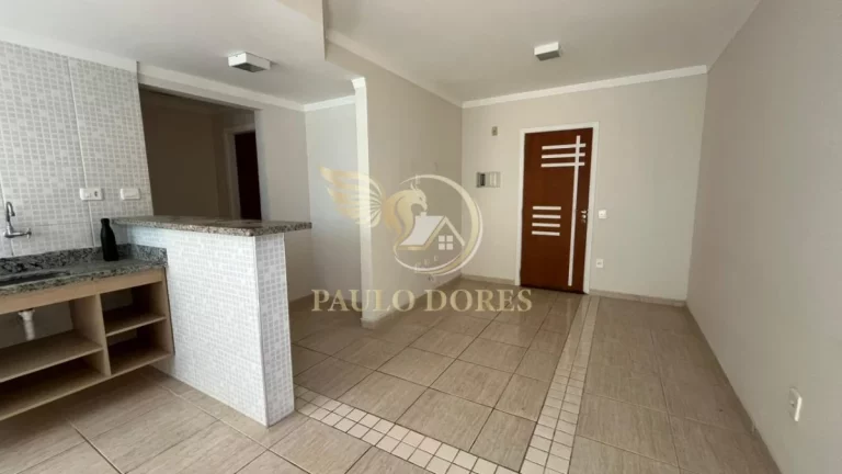 Imagem APARTAMENTO A VENDA NO ITAGUÁ EM UBATUBA-SP, VALOR DE OPORTUNIDADE