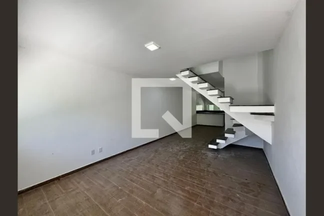 Imagem Casa à Venda - Vargem Pequena, 3 Quartos, 88 m2