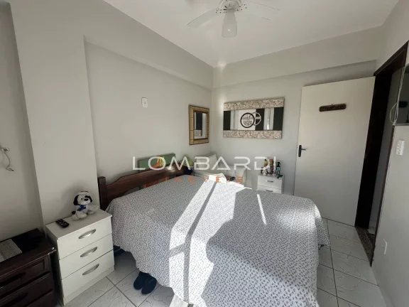 Imagem Apartamento no Itaguá