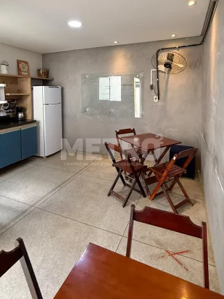 Imagem Prédio comercial à venda em Juazeiro, diversas salas e ambientes 370m