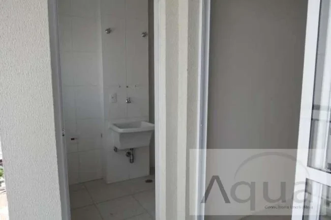 Imagem Apartamento para Venda em São Caetano do Sul, Santa Paula, 2 dormitórios, 1 suíte, 1 banheiro, 1 vaga