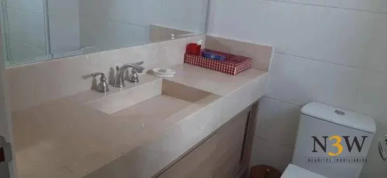 Imagem Apartamento com 3 dormitórios à venda, 187 m² por R$ 3.199.000,00 - Vila Leopoldina - São Paulo/SP