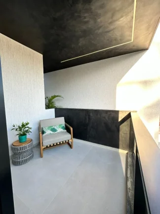 Imagem CASA NO EUSEBIO A VENDA