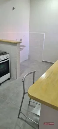 Imagem Casa para alugar, 50 m² por R$ 1.000,00/mês - Jardim Gracinda - Guarulhos/SP