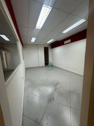 Imagem Ponto, 830 m² - venda por R$ 5.000.000,00 ou aluguel por R$ 18.000,00/mês - Santana - São Paulo/SP