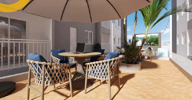 Imagem APARTAMENTO RESIDENCIAL em São Paulo - SP, Vila Bancária