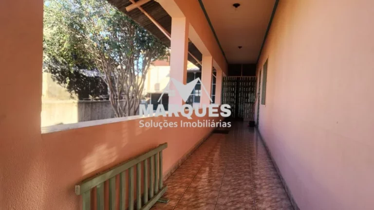 Imagem Casa a Venda no bairro Jardim São Pedro - Hortolândia, SP