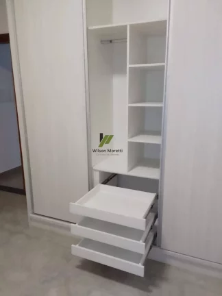Imagem Casa à venda em Condomínio em Itupeva/SP