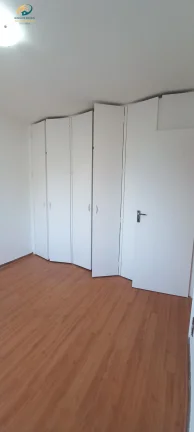 Imagem Apartamento à venda no bairro Saúde - São Paulo/SP, Zona Sul