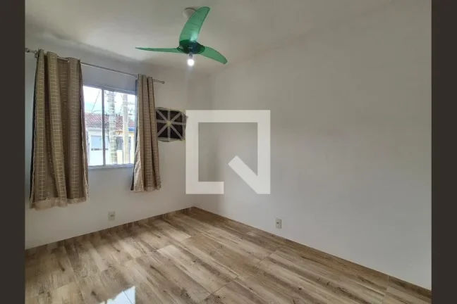 Imagem Casa à Venda - Vargem Pequena, 3 Quartos, 85 m2
