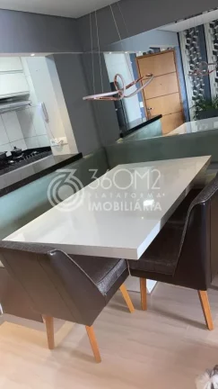 Imagem Apartamento para Venda em Santo André / SP no bairro Jardim Utinga