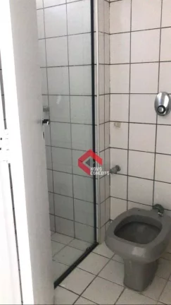 Imagem Apartamento com 4 dormitórios à venda, 150 m² por R$ 699.000 - Meireles - Fortaleza/CE
