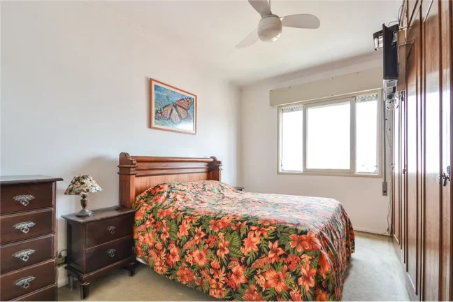 Imagem APARTAMENTO RESIDENCIAL em São Paulo - SP, Cambuci