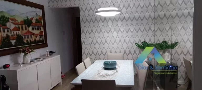 Imagem Lindo apartamento com 3 dormitórios à venda, 76 m², área de lazer completa por R$ 766.000 - Mooca - Agende sua visita!
