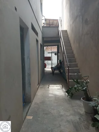 Imagem Imóvel em Sao Paulo / Zona sul / Bairro Recanto campo belo, depois do cartório de parelheiros, próximo a avenida Sadamu Inoue.