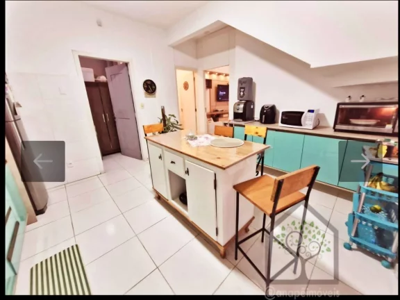 Imagem Casa com 3 Dormitórios e Jacuzzi no Campeche – Florianópolis/SC